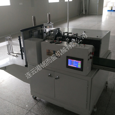 枕式乐鱼网页版在线登录的注意事项及保养方法