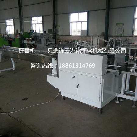 四边封乐鱼网页版在线登录与传统乐鱼网页版在线登录的区别