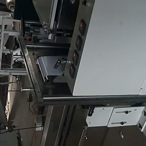 购买膏药四边封乐鱼网页版在线登录的价格怎么样？