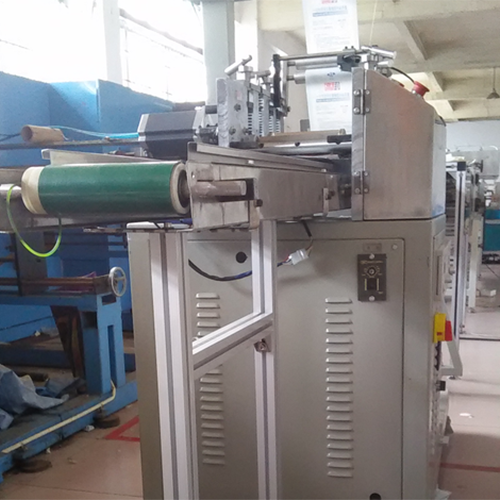 贴膏乐鱼网页版在线登录