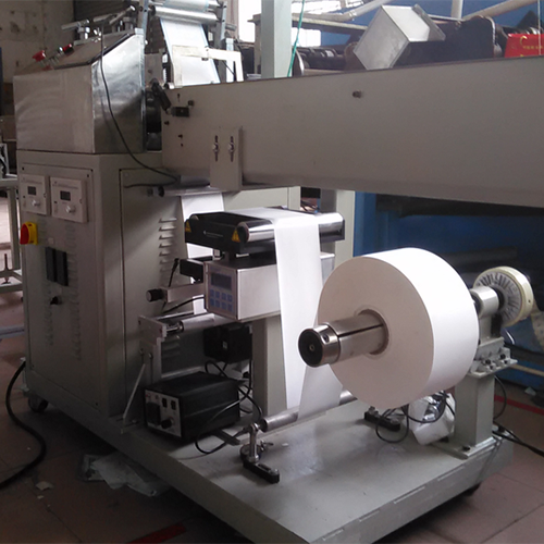 退热贴四边封乐鱼网页版在线登录