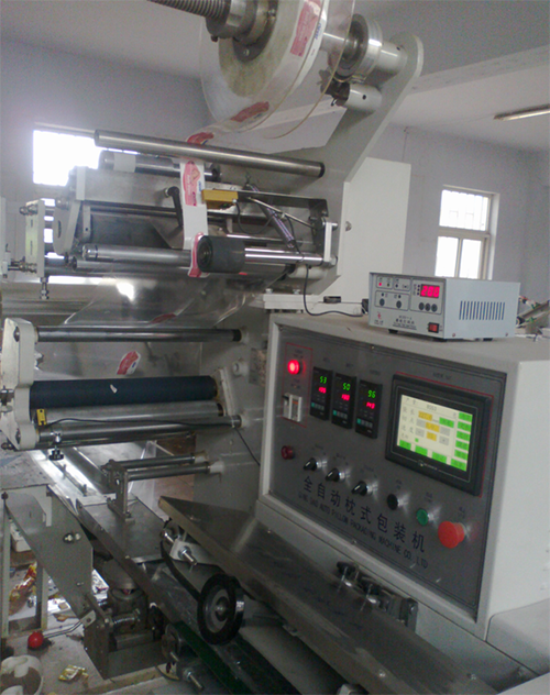 暖宝宝乐鱼网页版在线登录 暖宝宝乐鱼网页版在线登录