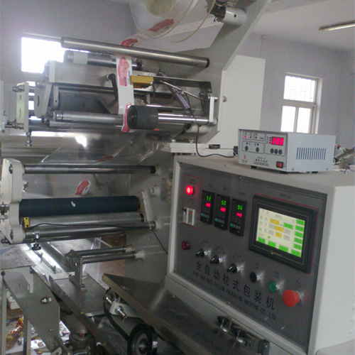 暖宝宝乐鱼网页版在线登录