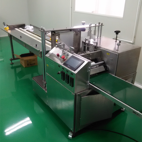 纱布片乐鱼网页版在线登录