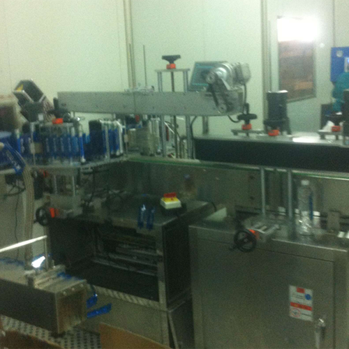 清洁海绵压缩乐鱼网页版在线登录