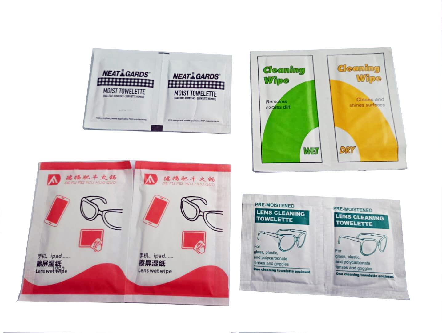 膏药四边封乐鱼网页版在线登录与普通乐鱼网页版在线登录有何区别？