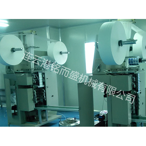 眼镜擦片乐鱼网页版在线登录