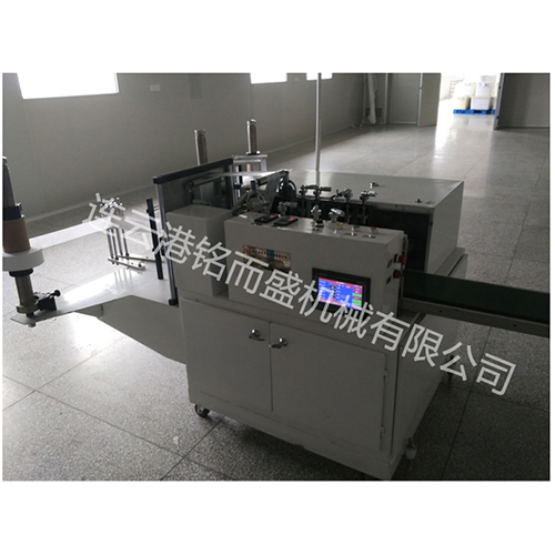 酒精棉片乐鱼网页版在线登录