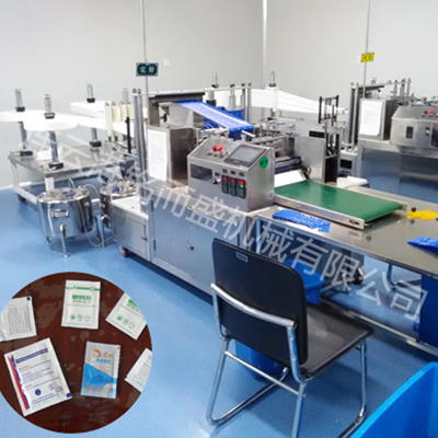 卧式四边封乐鱼网页版在线登录