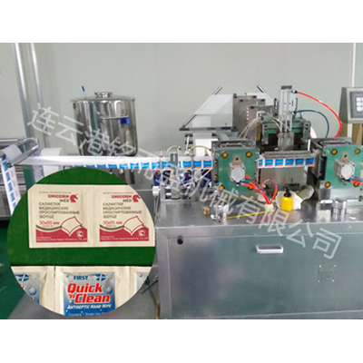 拍式四边封乐鱼网页版在线登录