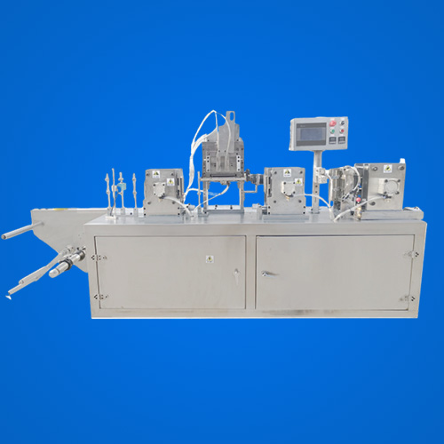 80片婴儿手口湿巾乐鱼网页版在线登录