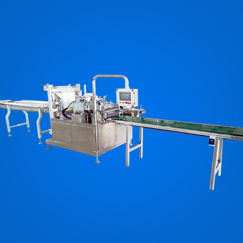 暖宝宝贴乐鱼网页版在线登录