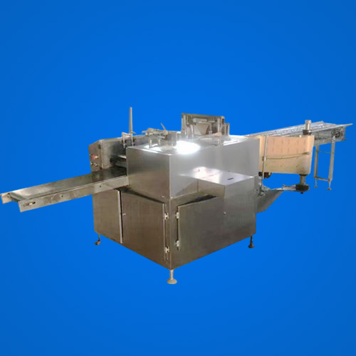 膏药全自动四边封口乐鱼网页版在线登录