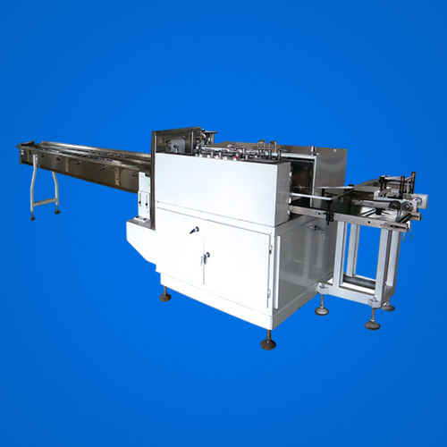 手机贴膜工具乐鱼网页版在线登录