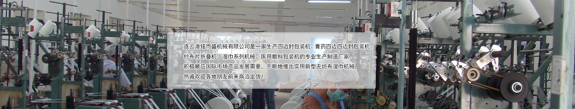 乐鱼网页版在线登录