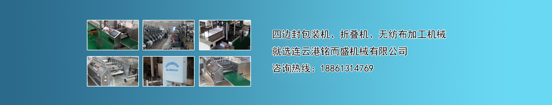 乐鱼网页版在线登录