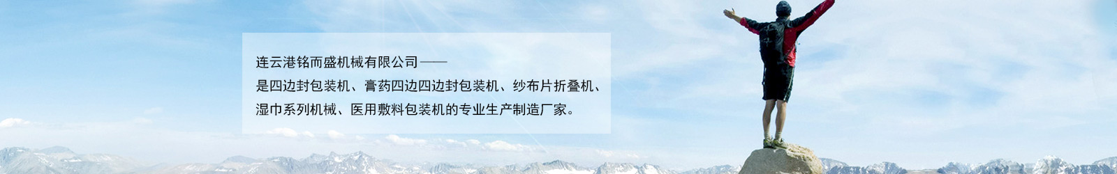 乐鱼网页版在线登录